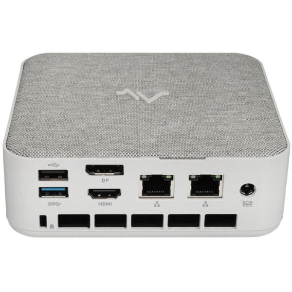 mini-pk-maibenben-pc51a-pc51a-r-787-um-1-fpge-5-5