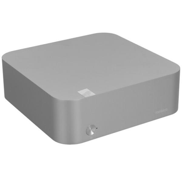 mini-pk-rombica-whitebird-i-3-wx-12182-p-pcmi-0350-2