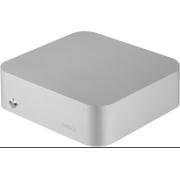 mini-pk-rombica-whitebird-i-3-wx-12182-p-pcmi-0350