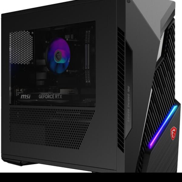 pk-msi-mag-infinite-s-3-14-nue-5-2283-xru-9-s-6-b-93851-2283-1