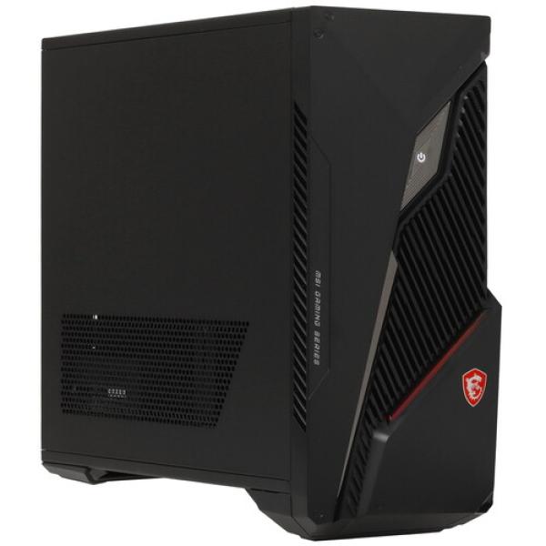 pk-msi-mag-infinite-s-3-14-nue-5-2283-xru-9-s-6-b-93851-2283-2