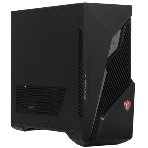 pk-msi-mag-infinite-s-3-14-nue-5-2283-xru-9-s-6-b-93851-2283-3