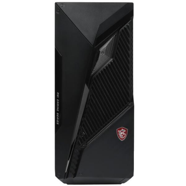 pk-msi-mag-infinite-s-3-14-nue-5-2283-xru-9-s-6-b-93851-2283-4