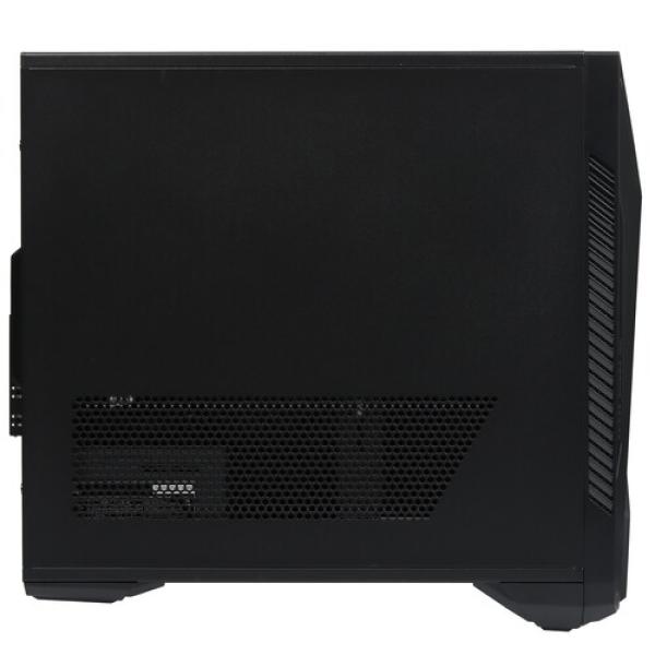 pk-msi-mag-infinite-s-3-14-nue-5-2283-xru-9-s-6-b-93851-2283-5