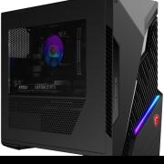 pk-msi-mag-infinite-s-3-14-nue-5-2283-xru-9-s-6-b-93851-2283