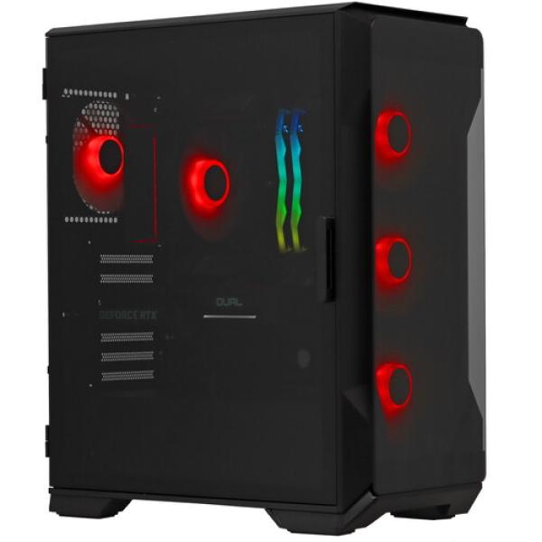 pk-ardor-gaming-rage-h-448-1