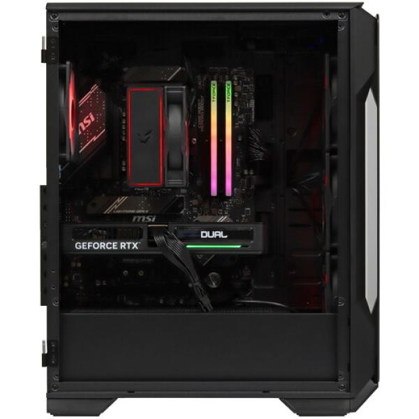 pk-ardor-gaming-rage-h-448-3