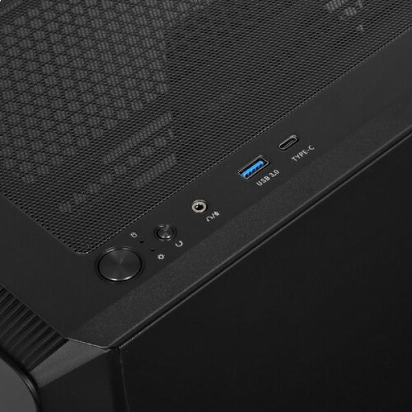 pk-ardor-gaming-rage-h-448-4