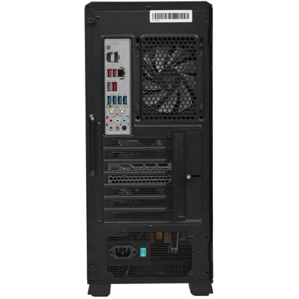 pk-ardor-gaming-rage-h-448-5