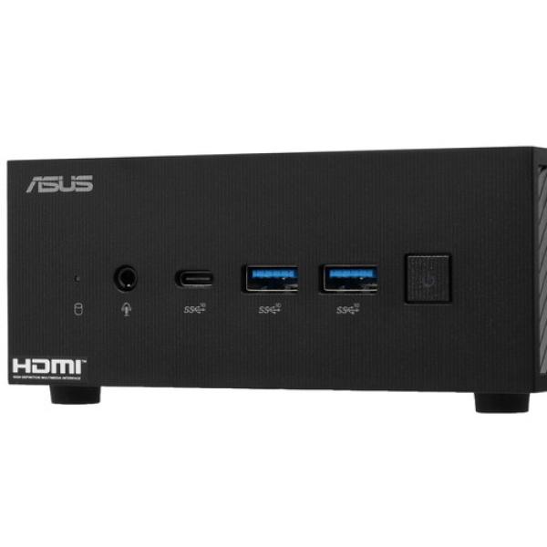 mini-pk-asus-expertcenter-pn-64-s-5434-md-90-ms-02-g-1-m-00-dk-0-4