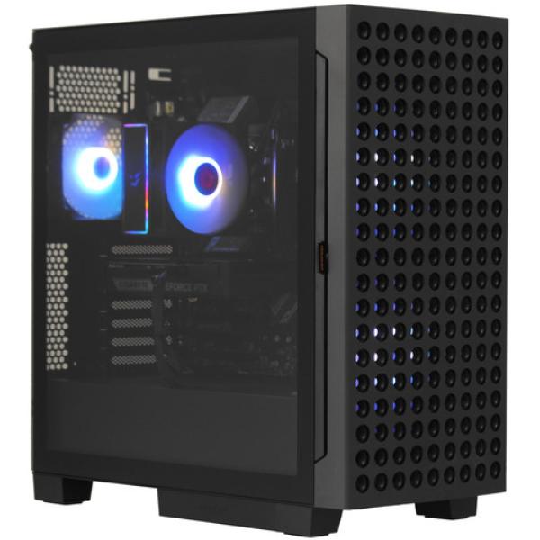 pk-ardor-gaming-rage-h-456-1