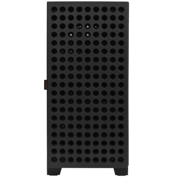 pk-ardor-gaming-rage-h-456-2