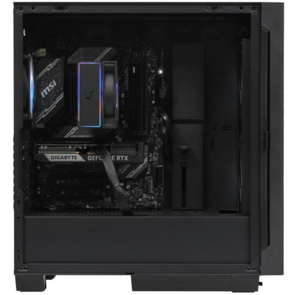 pk-ardor-gaming-rage-h-456-3