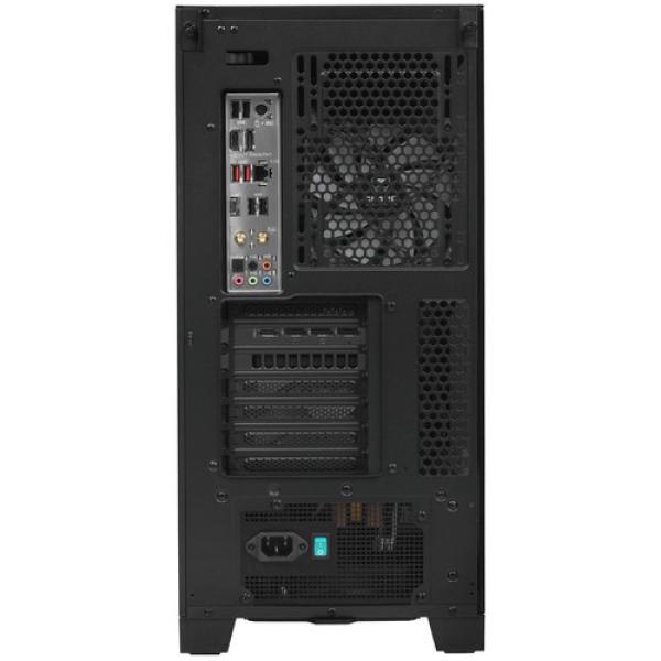 pk-ardor-gaming-rage-h-456-5
