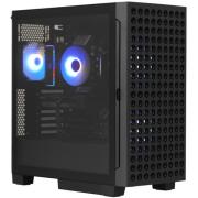 pk-ardor-gaming-rage-h-456
