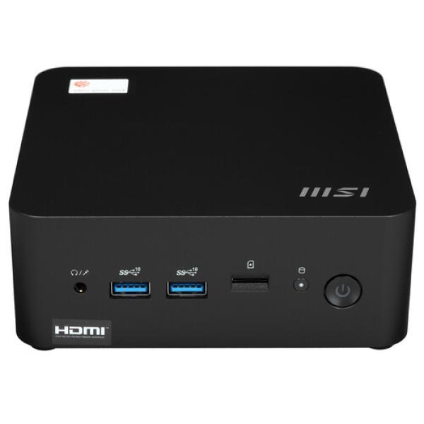 mini-pk-msi-cubi-nuc-1m-095-ru-9-s-6-b-0-b-111-095-2