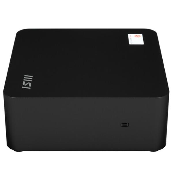 mini-pk-msi-cubi-nuc-1m-095-ru-9-s-6-b-0-b-111-095-3