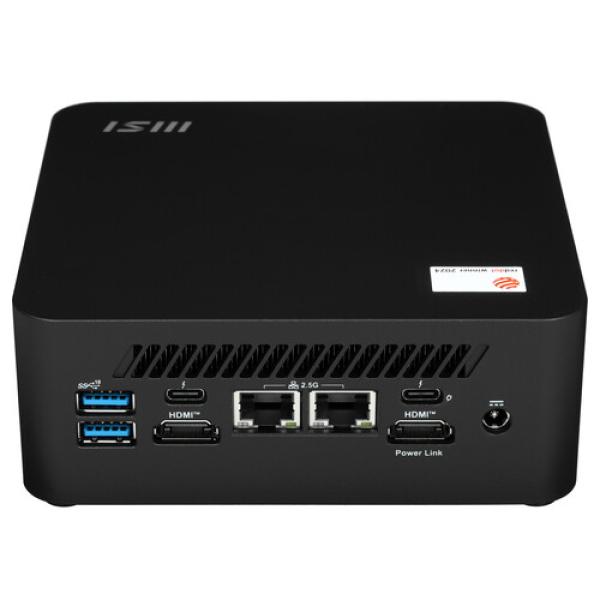 mini-pk-msi-cubi-nuc-1m-095-ru-9-s-6-b-0-b-111-095-4