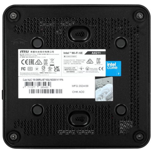 mini-pk-msi-cubi-nuc-1m-095-ru-9-s-6-b-0-b-111-095-5
