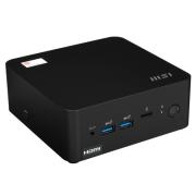mini-pk-msi-cubi-nuc-1m-095-ru-9-s-6-b-0-b-111-095