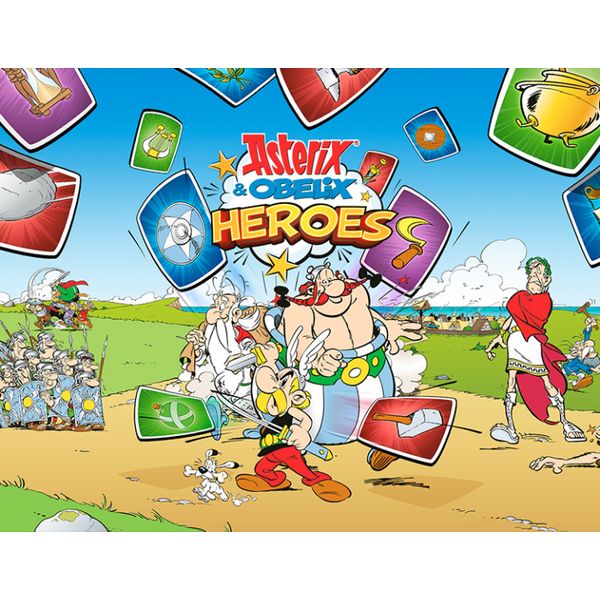 nacon-asterix-obelix-heroes