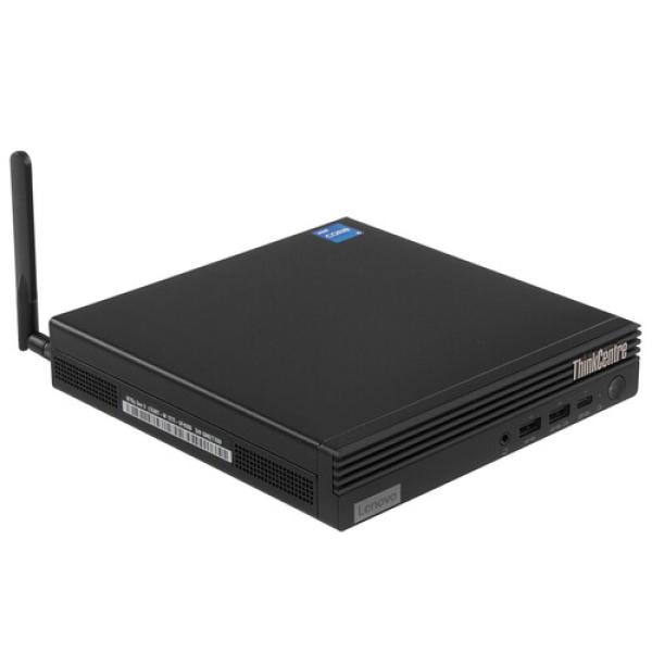 mini-pk-lenovo-thinkcentre-tiny-m-70-q-g-5-12-tesf-4-d-00-2