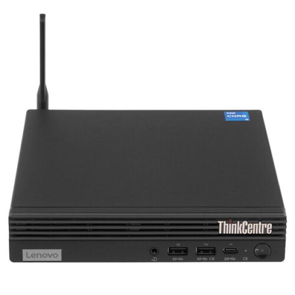 mini-pk-lenovo-thinkcentre-tiny-m-70-q-g-5-12-tesf-4-d-00-3