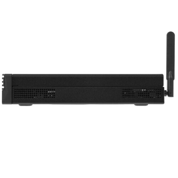 mini-pk-lenovo-thinkcentre-tiny-m-70-q-g-5-12-tesf-4-d-00-4