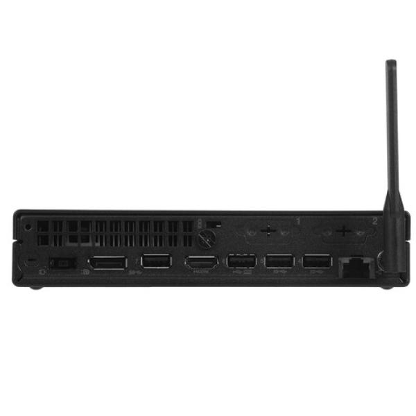 mini-pk-lenovo-thinkcentre-tiny-m-70-q-g-5-12-tesf-4-d-00-5