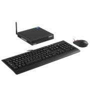mini-pk-lenovo-thinkcentre-tiny-m-70-q-g-5-12-tesf-4-d-00
