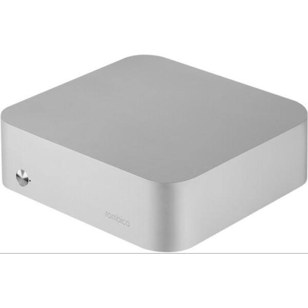 mini-pk-rombica-whitebird-i-5-wx-144165-p-pcmi-0355-1