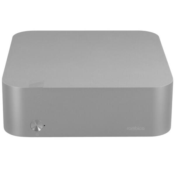 mini-pk-rombica-whitebird-i-5-wx-144165-p-pcmi-0355-3