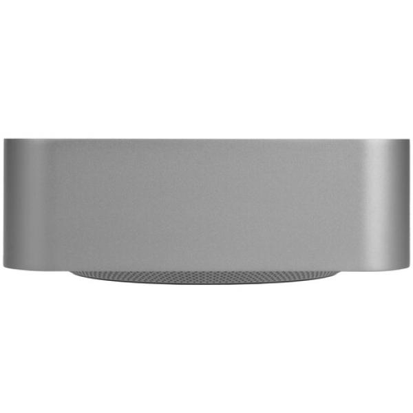 mini-pk-rombica-whitebird-i-5-wx-144165-p-pcmi-0355-4
