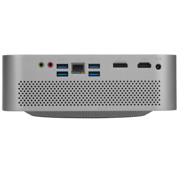 mini-pk-rombica-whitebird-i-5-wx-144165-p-pcmi-0355-5