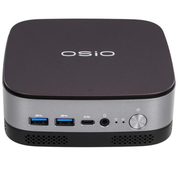 mini-pk-osio-baseline-b-51-i-b-51-i-016-2