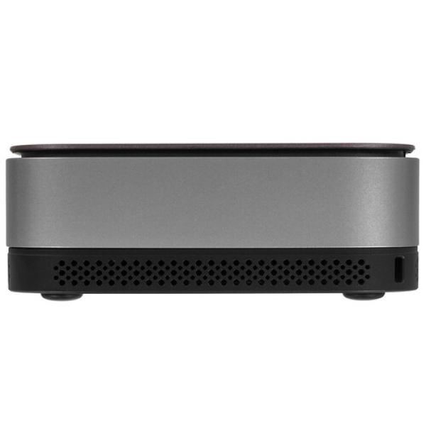 mini-pk-osio-baseline-b-51-i-b-51-i-016-3