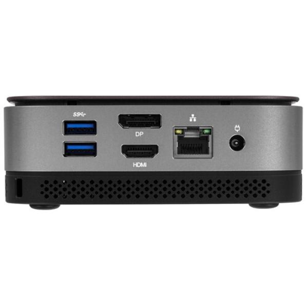mini-pk-osio-baseline-b-51-i-b-51-i-016-4
