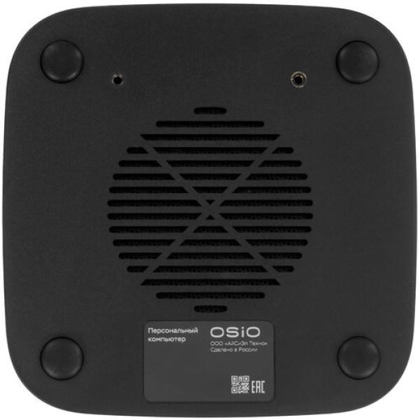 mini-pk-osio-baseline-b-51-i-b-51-i-016-5