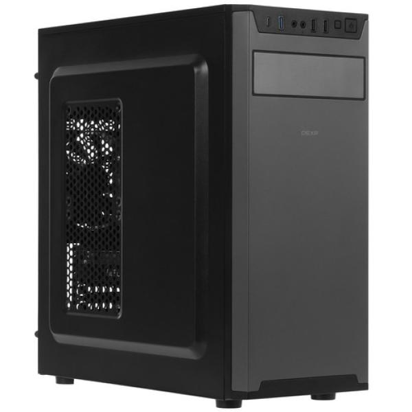 pk-dexp-atlas-h-583-1