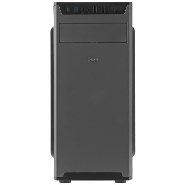 pk-dexp-atlas-h-583-2