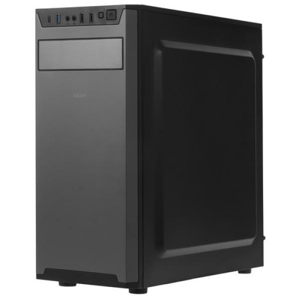 pk-dexp-atlas-h-583-3