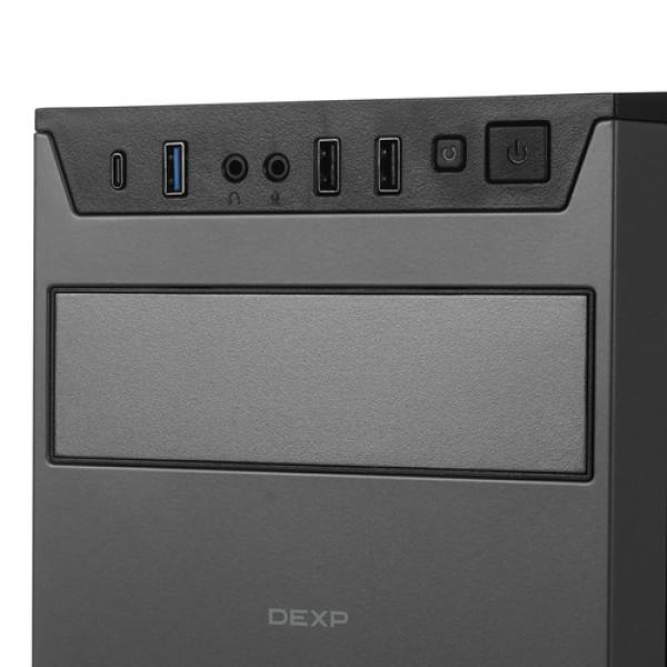 pk-dexp-atlas-h-583-4