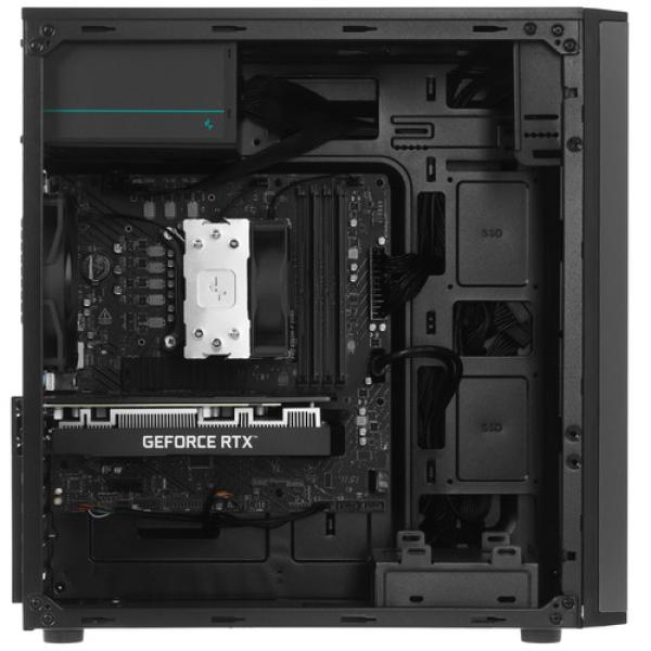 pk-dexp-atlas-h-583-5
