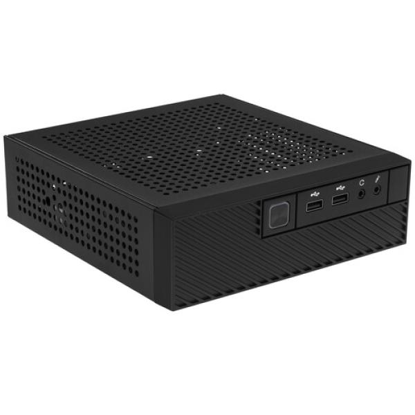 mini-pk-azerty-az-0025-120-1164-1