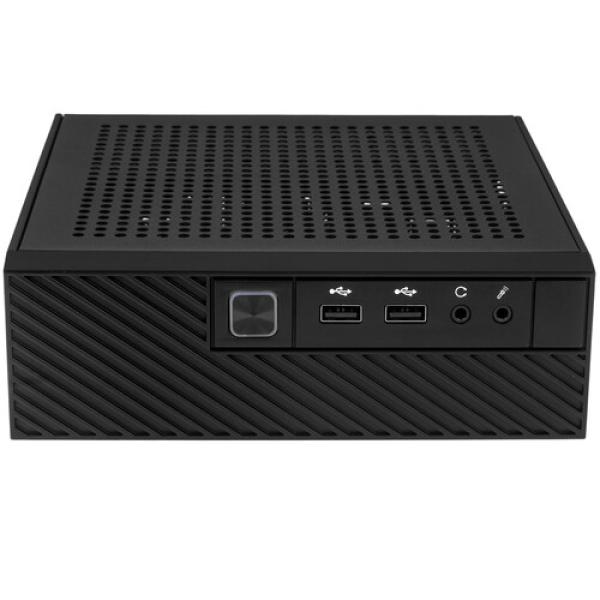 mini-pk-azerty-az-0025-120-1164-2
