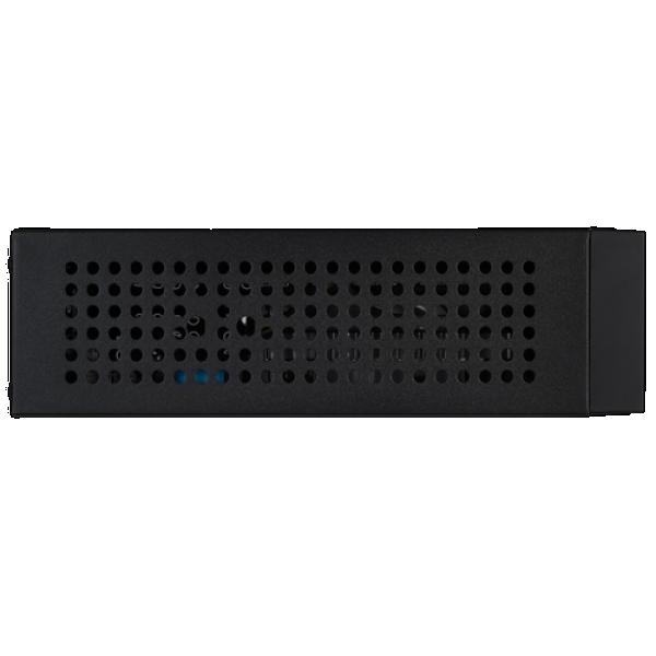 mini-pk-azerty-az-0025-120-1164-3