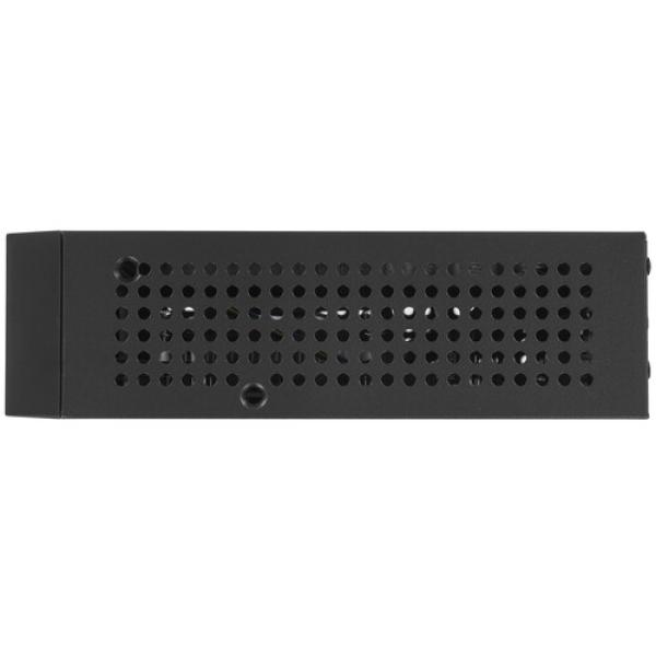 mini-pk-azerty-az-0025-120-1164-4