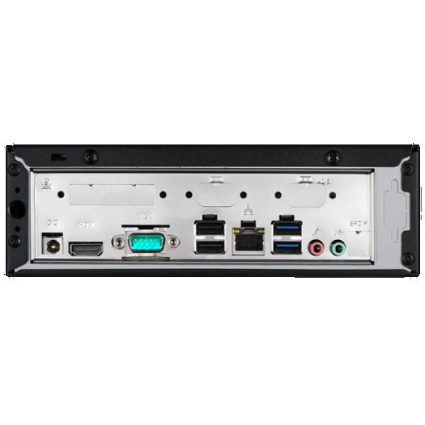 mini-pk-azerty-az-0025-120-1164-5