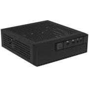 mini-pk-azerty-az-0025-120-1164