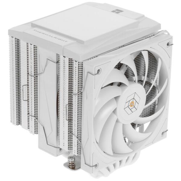 cooler-for-processor-thermalright-royal-knight-120-digital-white-white-2